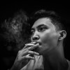 Bagas