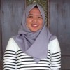 Ummu Putriana Hanie