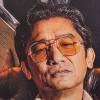 小生