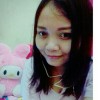 Dhe Dewi Susanti Alfariz