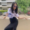 Karae S'Ai