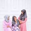 Dwi W. Kartika Sari