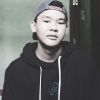 Angga Thejahats