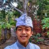 Satria Wiguna 