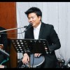 ป้อมพูนสิน คอปไดเรนด่อล