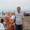 Supriyadi Acim