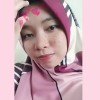 Rahmah Pratama