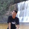 Damar