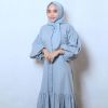 Wiendha Khair Angel