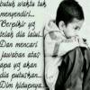 Hendrawan Sofyan