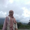Rifa Aza