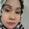 Hannum Gusmiarni
