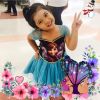 Nisarat Pholar