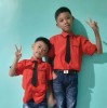 Herdin