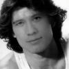 Starwin Pribadi