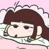 李芳月