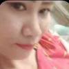 รัตนา สมัญญา