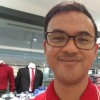 Petrus Agus Radhit