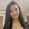 Anastasia Chu