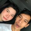 มาชิ ตะ