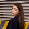 Anchisa Kunakornkasem