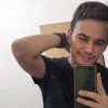 addisonfaizal