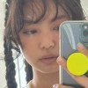 sadgurl