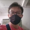 tong