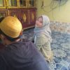Dwi IStiqomah