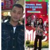 Febrianto Urip Widodo