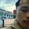 Azlan Izuan