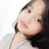nevaa_