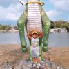 Nong Phum