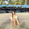 Vanida Jamvong