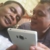 ubayudin