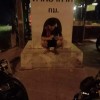 อำพล แก้วจุฬาศรี