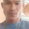 สมชาย ดุสิทธิ์