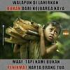 Suke Boyah Santuy