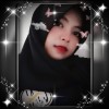 Ar_RilLa 