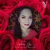 Welintina Juil
