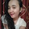 Delvia Rettyna