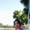 Chithnin Phyu
