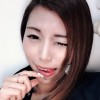 Coco Teoh