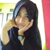 Intan Nur Liana