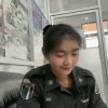ณัฐวดี เเจ่มจันทร์