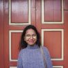 Risanti Delphia