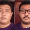 Budi Petet