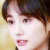Sofan Yi