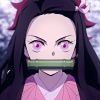 Yudi Kurosaki