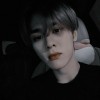 shushixuxi WYH
